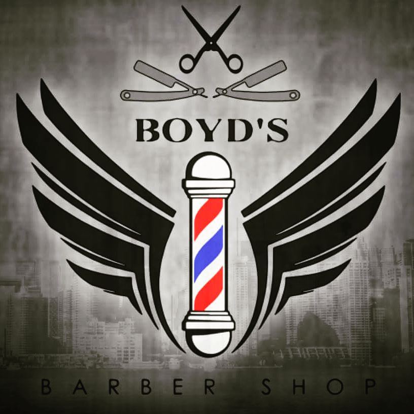 Coming soon.  Stay tuned #toronto #yongestreet #curling #barber #haircut